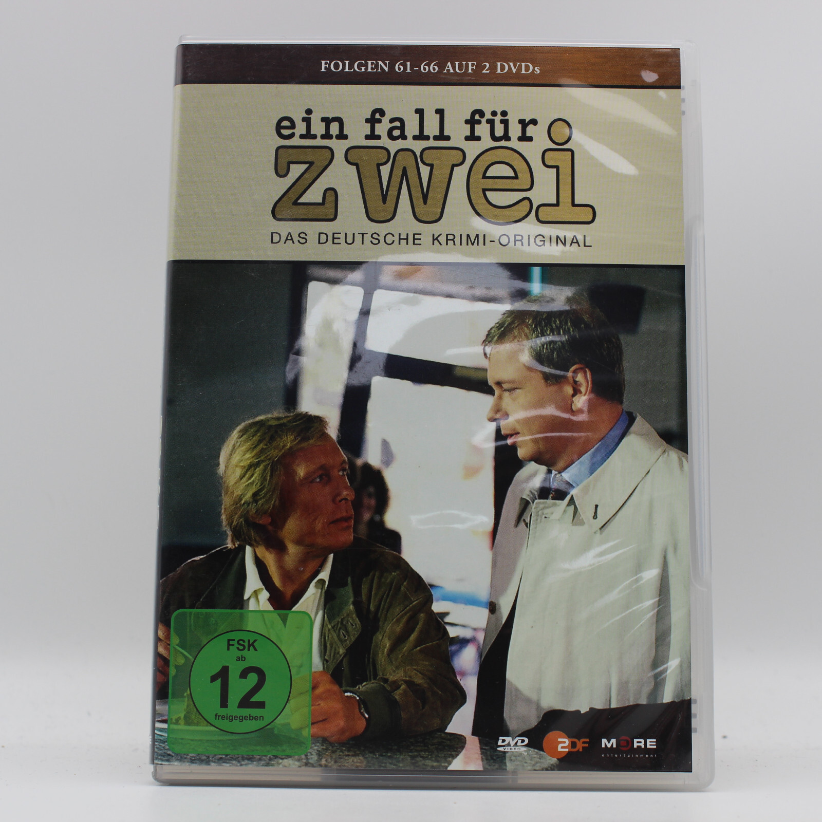 Bild 1 von 1