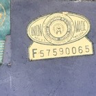 Photo 8/8