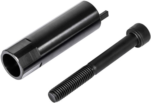 Crankshaft Turning Tool For Ducati 1098 1198 1199 1299 848 Hypermotard 1990-2020 - Picture 7 of 10
