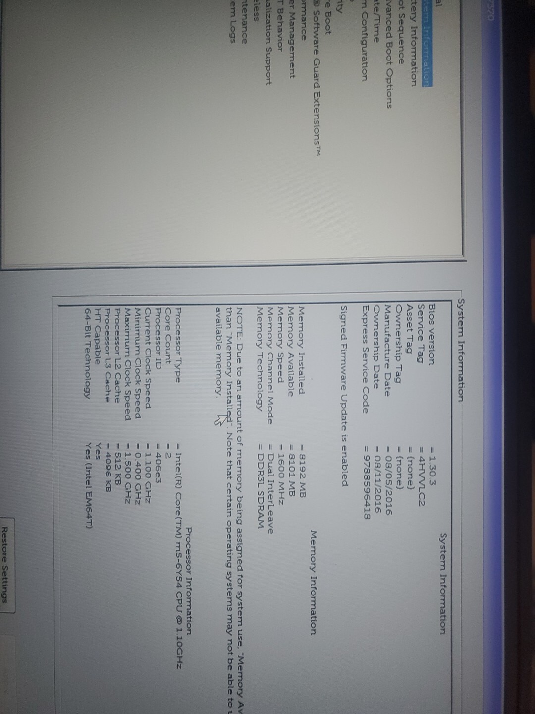 Afbeelding 1 van 8