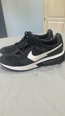 Nike Air Max Pre-Day Men display picture 2