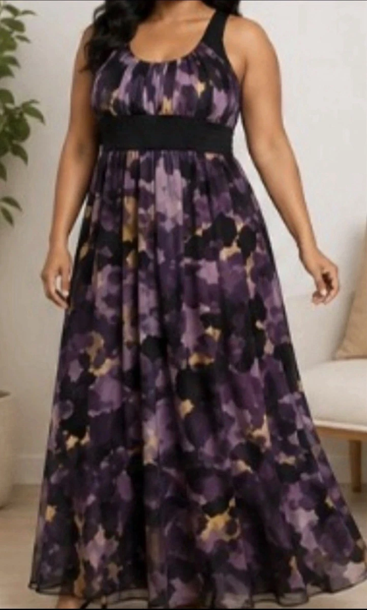 BCBGMAXAZRIA Purple Dresses for Women for sale | eBay