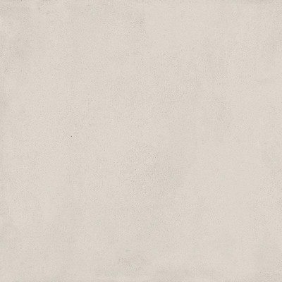 Casa39 Marazzi Plaster Antracite 60x60 cm MMAZ Carrelage imitation