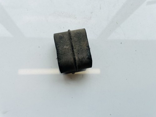 90466668 Bilstein Stabilisatorlager  Opel Astra DE1391755-22