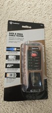 Southwire Data  Video Cable Tester