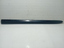 Baguette de porte Nissan ALMERA