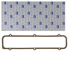 Joint de culasse Fiat X1/9