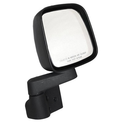 Crown Automotive 55395060AB  MIRRORS