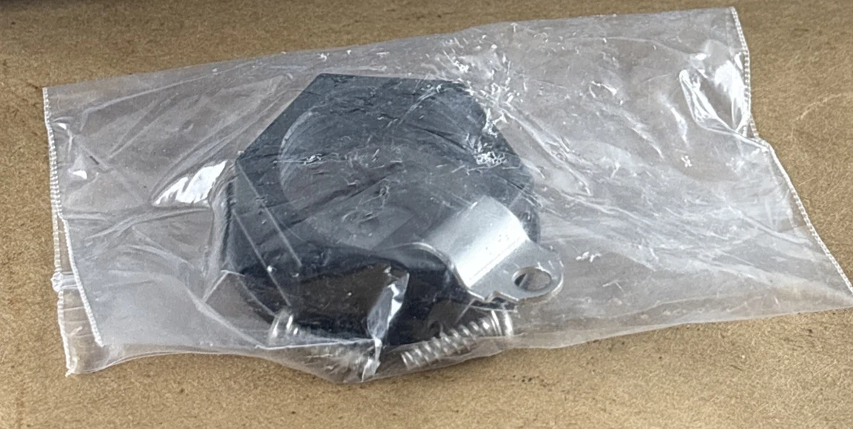 John Deere Sensor Kit MSU 525mm 918-1437-01 Industrial Position Sensor photo 6
