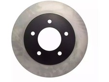 For 1997-2004 Ford F150 Brake Rotor Front Raybestos 68962HJXX 1998 1999 2000