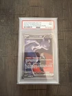 Pokemon TCG: Team Rocket's Mewtwo - Ascended Heroes 281/217 - PSA 9