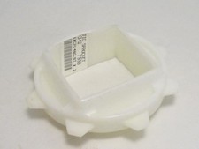 200144 New-No Box; Intralox S3D4XXCPL4NG Sprocket 8 Teeth; 2-1/2" Sq.