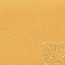 Spradling Boat Knit Back Vinyl 046-0973 Beige 54 Inch YD