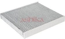 Filtre d'habitacle Lexus IS