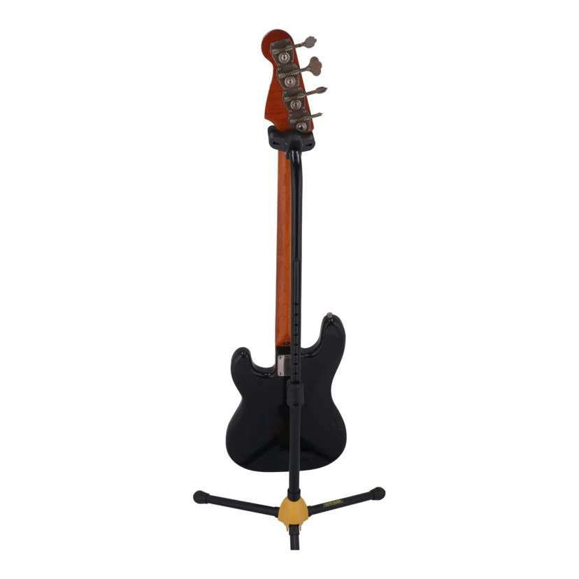 Tokai PB-80 HARD PUNCHER Electric Bass Guitar | eBay