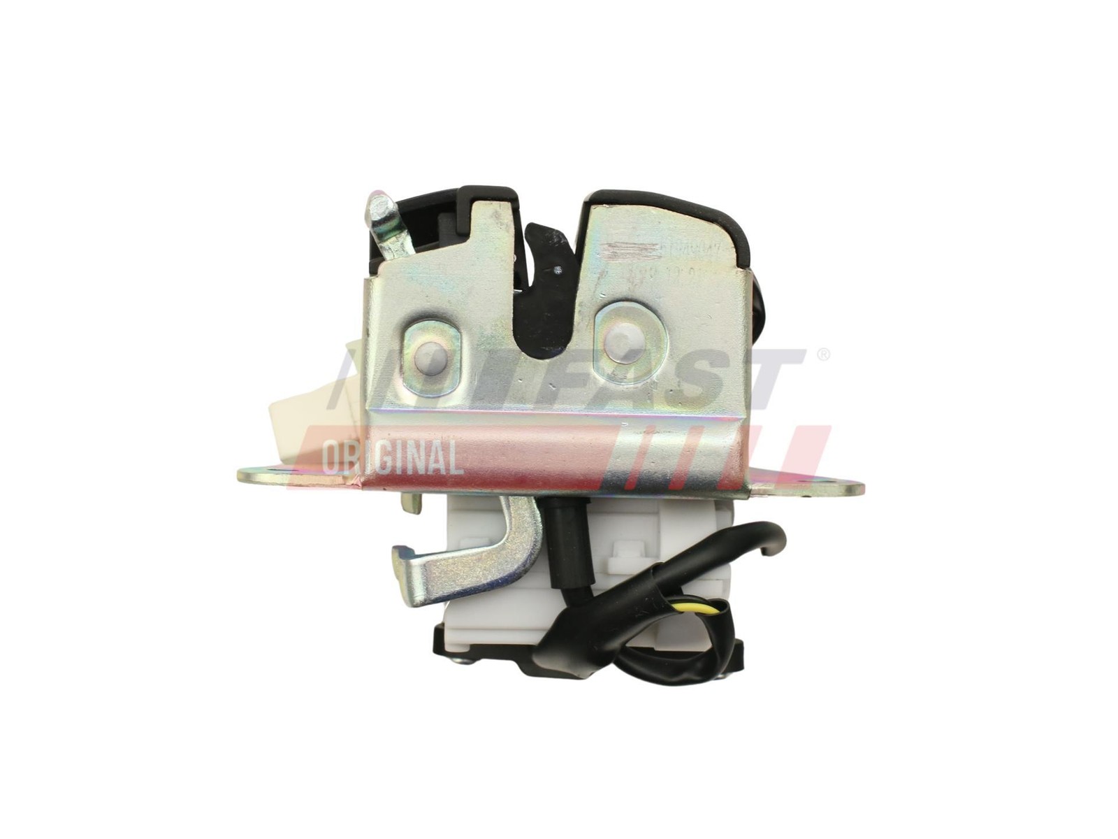 Fits FAST FT95951 TAILGATE LOCK ⭐UK Stock⭐ - Image 11