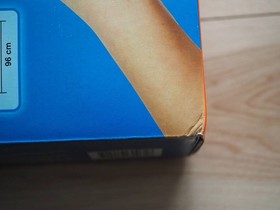 LEGO City Cargo Train & Gantry Crane 7939 New