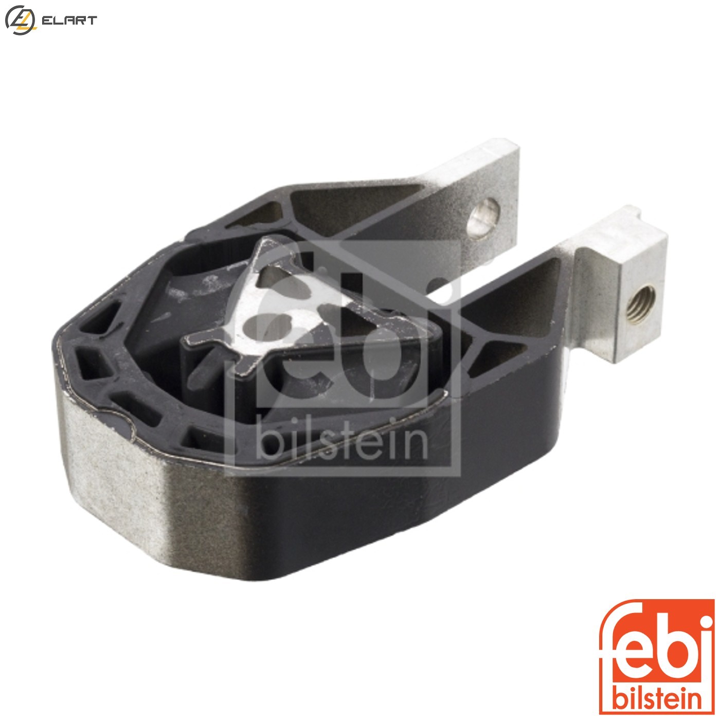 MOUNTING ENGINE 104414 FOR T8DA 2.0L 4cyl
