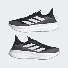 adidas men Ultraboost 5X Shoes - IH3110