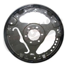 Crown Automotive Converter Drive Plate For Jeep Cj7 1976-1981