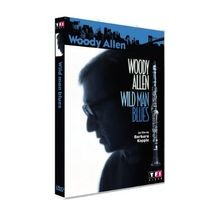 Wild Man Blues von not specified | DVD | Zustand sehr gut