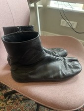 Maison Margiela Tabi