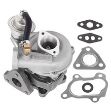 Vz21 Rhb31 Turbo For Small Engines Snowmobiles Motorcycle Atv For Suzuki Alto