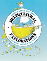 Mary Ann Heltshe (U. A.) | Multicultural Explorations | Taschenbuch | Englisch