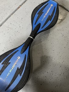 Ripstik Dlx | eBay