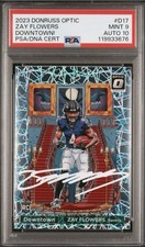 2023 Donruss Optic Football Checklist Guide in-content 14