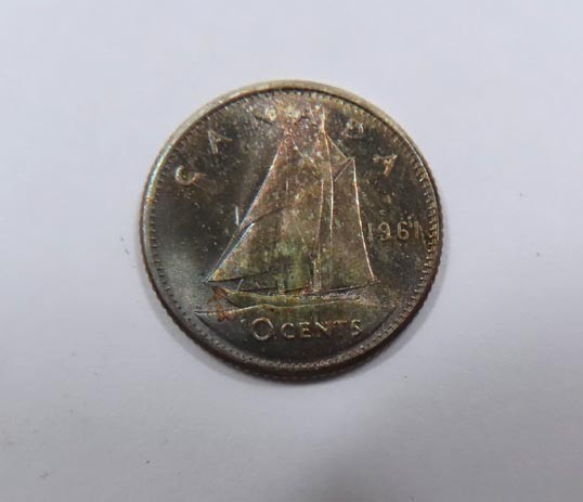 Picture 1 of 2