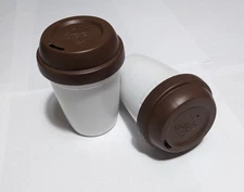 STEP 2 Coffee Cups Set of 2 Play Pretend Replacement Kitchen