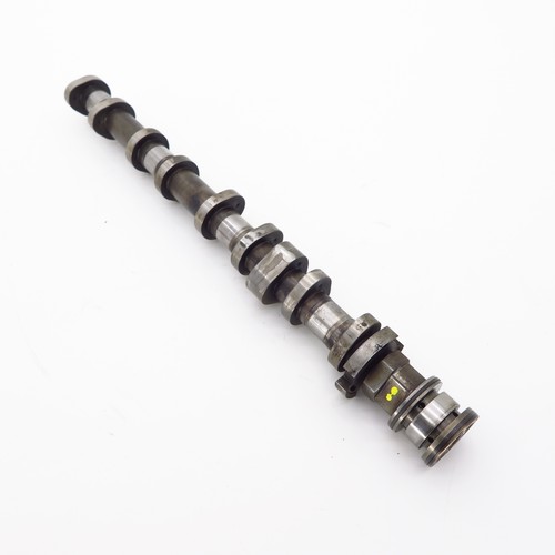 Nockenwelle Auslass Zyl. 1-4 X5 X6 F15 F85 F86 F10 F12 M5 M6 X5M X6M S63B44B