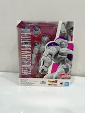 Bandai S.H.Figuarts Freeza Frieza Full Power Dragon Ball Z Action Figure New