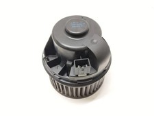 FORD FOCUS III Turnier Innenraumheizung AV6N18456CA 1.60 Diesel 2014 33549753