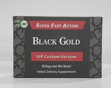 Fast Acting Male Performance,Male Supplement 10 Pills