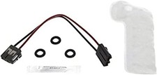 Deatschwerks 9-1010 Deatschwerks Fuel Pump Installation Kits Fitsfits Scion 201 Deatschwerks 9-1010 Deatschwerks Fuel Pump Installation Kits Fitsfits Scion 201