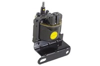 Magneti Marelli ZüNdspule 060717117012 FüR Daewoo Nexia Espero Klej 16V