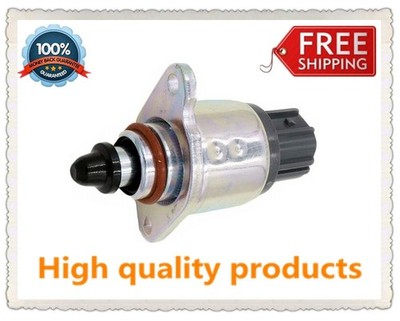 IDLE AIR CONTROL VALVE IACV Stepper Motor For   Avanza 8969097202 *lh