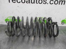Ressort divers Jeep CHEROKEE