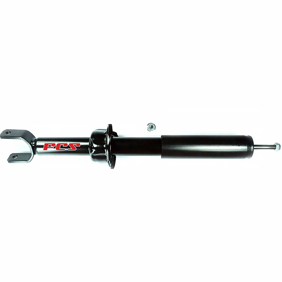 Juego de puntales amortiguadores delanteros y traseros para Honda CRX FCS 1989-1991_SK Foto 4 de 4