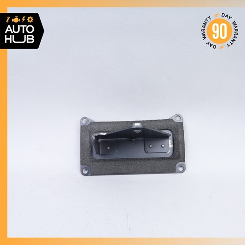 Aston Martin DB9 Volante Convertible Roof Module Unit Bracket 9G43L53085AE OEM - Picture 7 of 9