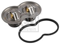 Febi Bilstein Spurstangenkopf 43695 FüR MERCEDES-BENZ