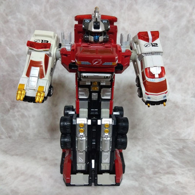 generations bot グッズセット s-l400.jpg