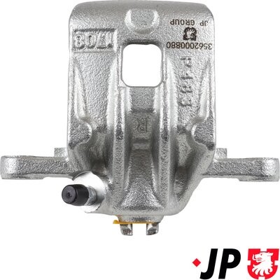Fits JP GROUP 3562000880 BRAKE CALIPER.   ⭐UK Stock⭐