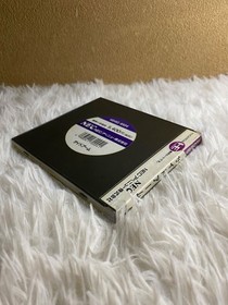 Japanese only Japan Region PC engine side arm