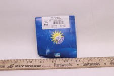 Crizal Alize UV FSV Airwear 0197105471