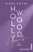 Hollywood Hearts – Mr. Nanny (L.A. Love Stories 1):... | Buch | Zustand sehr gut