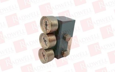 ECKARDT LEXG-LN / LEXGLN (USED)