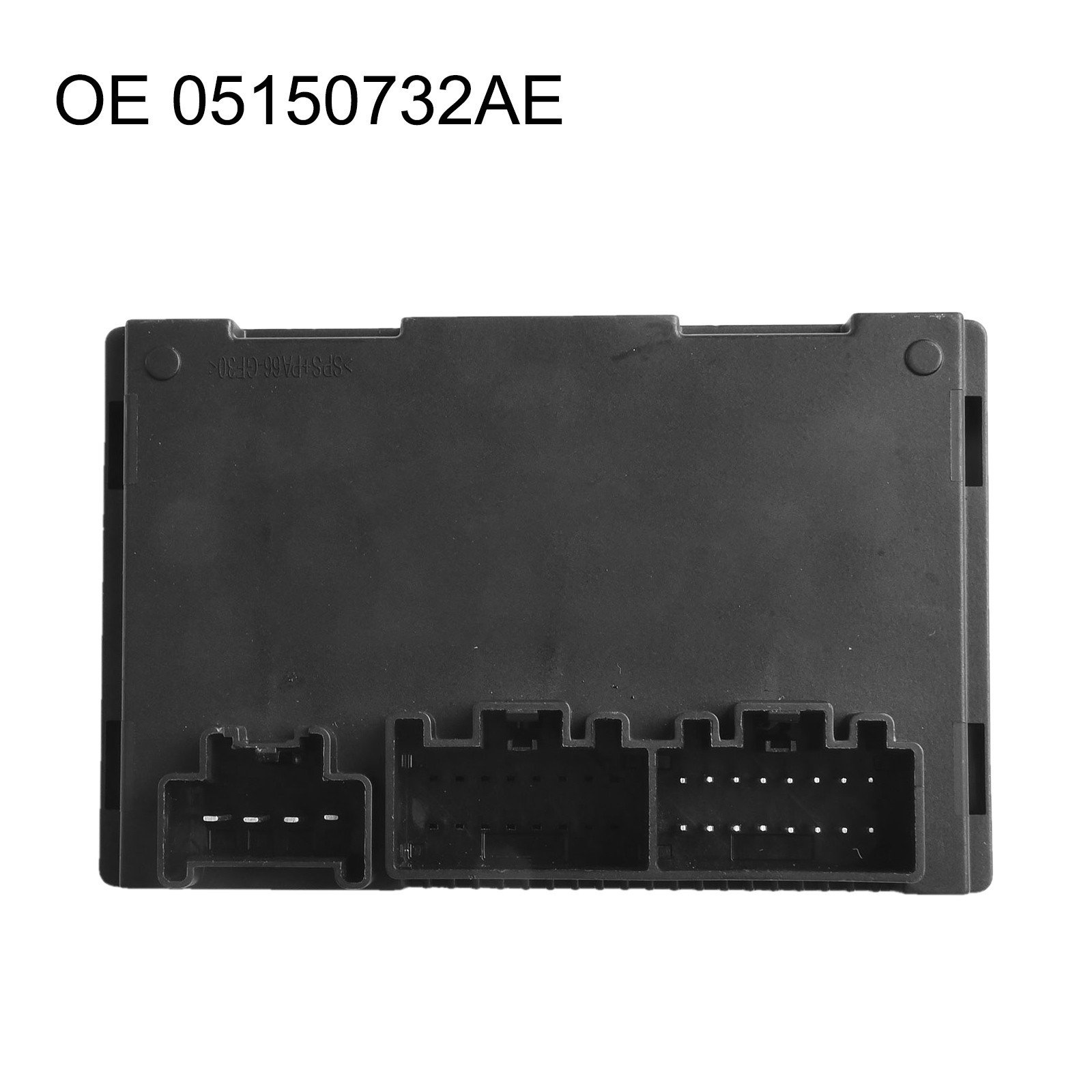 Zdjęcie 7 z 12
